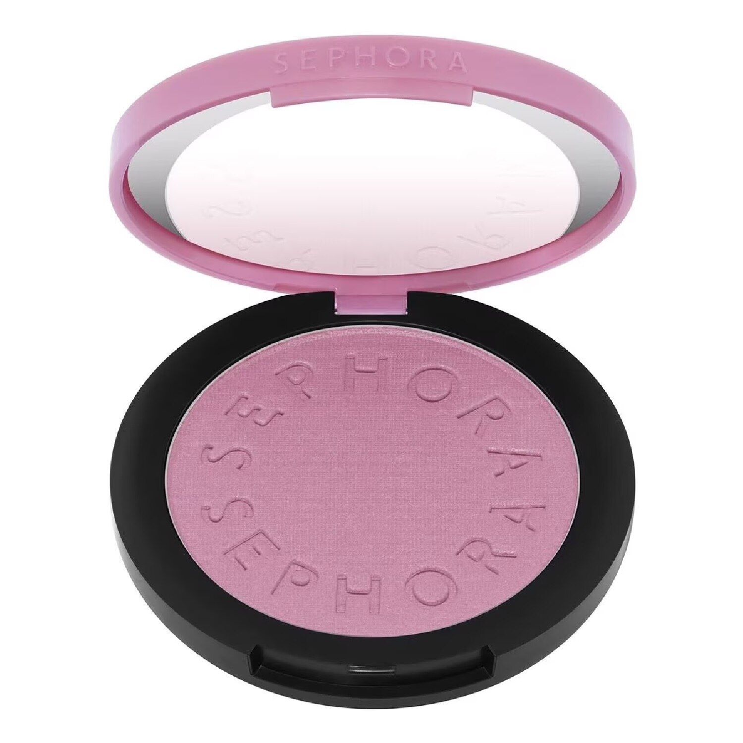 COLORFUL BLUSH (RUBOR COLORIDO)